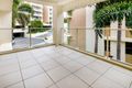 Property photo of 173/251 Varsity Parade Varsity Lakes QLD 4227