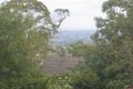 Property photo of 2 Wattle Grove Belair SA 5052