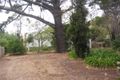 Property photo of 2 Wattle Grove Belair SA 5052
