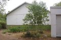 Property photo of 2 Wattle Grove Belair SA 5052
