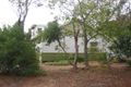 Property photo of 2 Wattle Grove Belair SA 5052