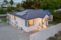 Property photo of 170 Cracknell Road Tarragindi QLD 4121