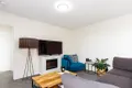 Property photo of 6/1 Aeolus Avenue Ryde NSW 2112