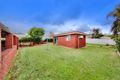 Property photo of 572 Beach Road Hamersley WA 6022