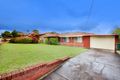 Property photo of 572 Beach Road Hamersley WA 6022