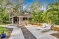 Property photo of 271 Pullenvale Road Pullenvale QLD 4069