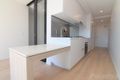 Property photo of 205/36 Regent Street Richmond VIC 3121