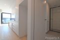 Property photo of 205/36 Regent Street Richmond VIC 3121