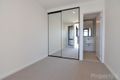 Property photo of 205/36 Regent Street Richmond VIC 3121