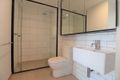 Property photo of 205/36 Regent Street Richmond VIC 3121