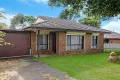 Property photo of 3/4 Wickham Court Warrnambool VIC 3280