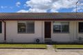 Property photo of 2/423 Griffith Road Lavington NSW 2641