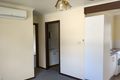 Property photo of 2/423 Griffith Road Lavington NSW 2641