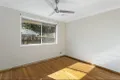 Property photo of 59 Bunyip Street Burleigh Heads QLD 4220