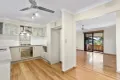 Property photo of 59 Bunyip Street Burleigh Heads QLD 4220