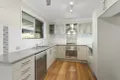 Property photo of 59 Bunyip Street Burleigh Heads QLD 4220