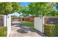 Property photo of 4 Darwin Street Lockleys SA 5032