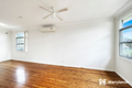 Property photo of 12 Edna Avenue Merrylands West NSW 2160