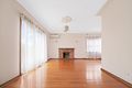 Property photo of 8 Dover Street Bentleigh East VIC 3165