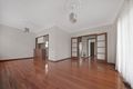 Property photo of 8 Dover Street Bentleigh East VIC 3165
