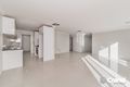 Property photo of 1/3 Thwaites Road Pakenham VIC 3810