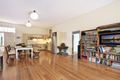 Property photo of 5 Bungay Street Leichhardt NSW 2040