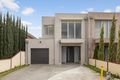 Property photo of 15 Link Road Sunshine West VIC 3020