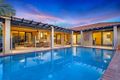 Property photo of 44 Lancewood Circuit Robina QLD 4226