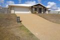 Property photo of 25 Viney Street Gracemere QLD 4702