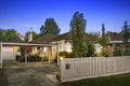 Property photo of 29 Smithdene Avenue Ringwood East VIC 3135