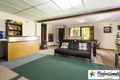 Property photo of 397 North Rocks Road Carlingford NSW 2118