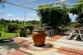 Property photo of 33 Stewart Place Euroka NSW 2440