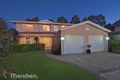 Property photo of 29 Meldon Place Stanhope Gardens NSW 2768