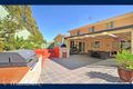 Property photo of 29 Meldon Place Stanhope Gardens NSW 2768