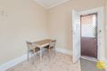 Property photo of 3/11 May Street Islington NSW 2296