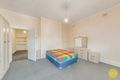 Property photo of 3/11 May Street Islington NSW 2296