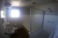 Property photo of 8/47 Rodley Avenue Penrith NSW 2750