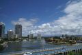 Property photo of 1D/2 Riverview Parade Surfers Paradise QLD 4217