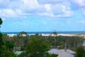 Property photo of 13 Seaview Street Nambucca Heads NSW 2448