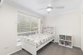 Property photo of 12 Bellini Court Alexandra Hills QLD 4161