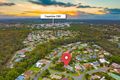 Property photo of 12 Bellini Court Alexandra Hills QLD 4161
