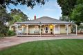 Property photo of 721 Cureton Avenue Nichols Point VIC 3501