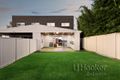 Property photo of 19A Glover Street Greenacre NSW 2190