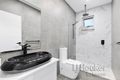 Property photo of 19A Glover Street Greenacre NSW 2190