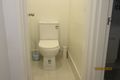 Property photo of 1/28 Clarence Street Elsternwick VIC 3185