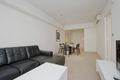 Property photo of 8/8 Victoria Avenue Perth WA 6000