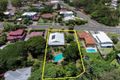 Property photo of 39 Eva Street Coorparoo QLD 4151