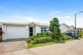 Property photo of 185/1 The Inlet Drive Carrara QLD 4211