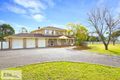 Property photo of 38 Kelvin Park Drive Bradfield NSW 2556