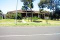 Property photo of 2 Cheviot Avenue Berwick VIC 3806
